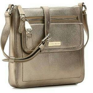 Cole Haan Amherst Crossbody